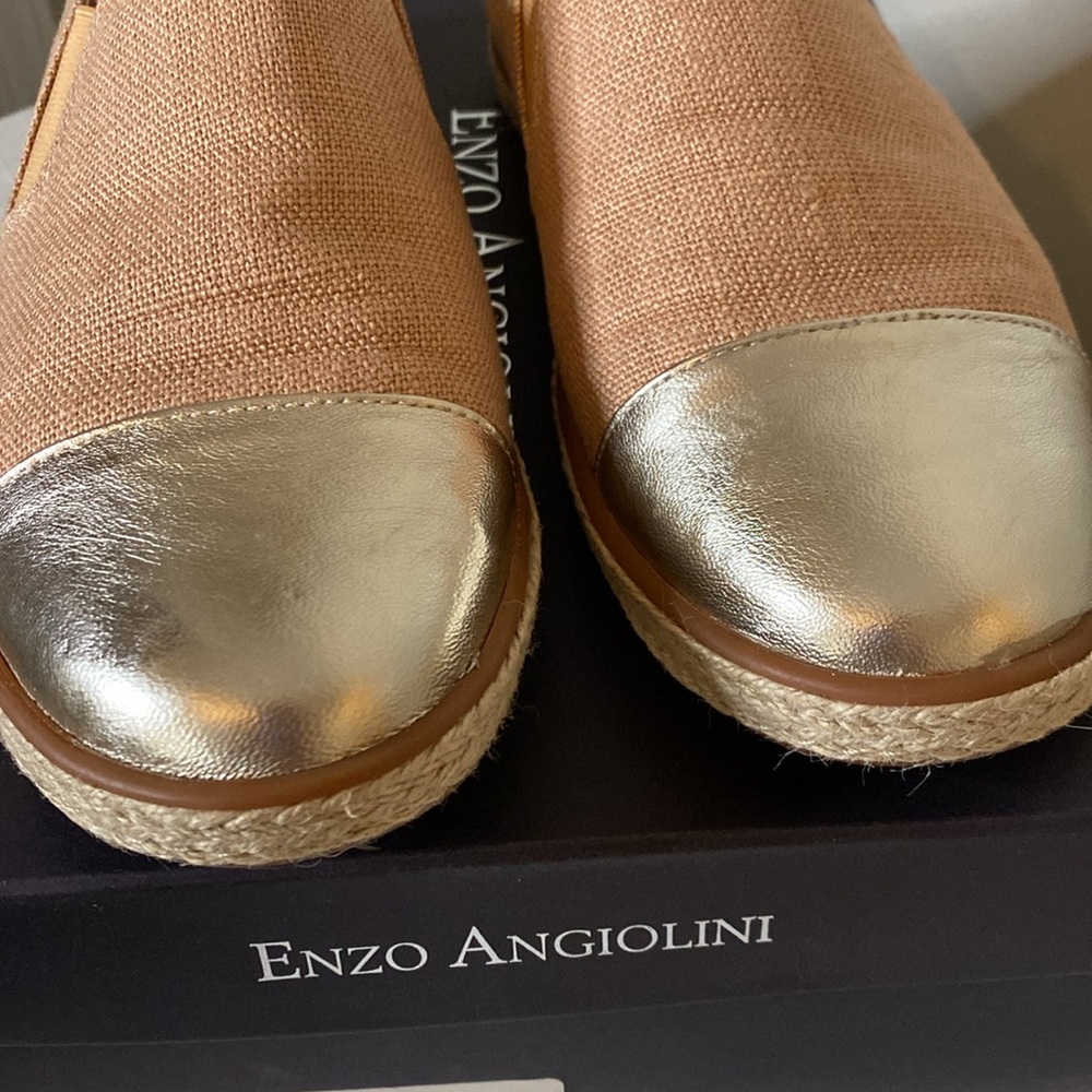 💋Enzo Angiolini💋 - Picture 3 of 6